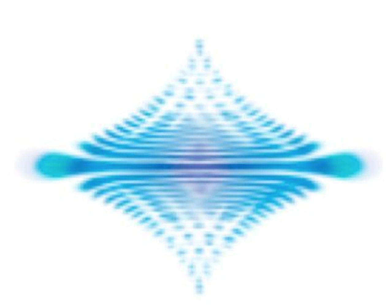 EXCELLENCE IN QUALITY visual data 2